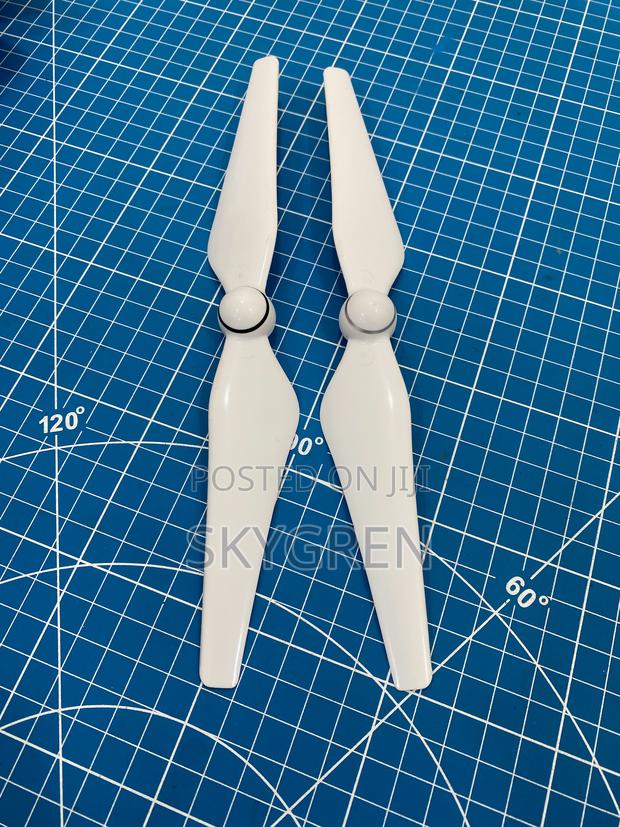 Dji Drone Propellers · Photo 5