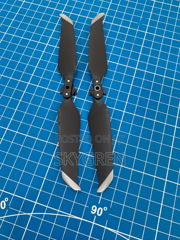 Dji Drone Propellers · Photo 6