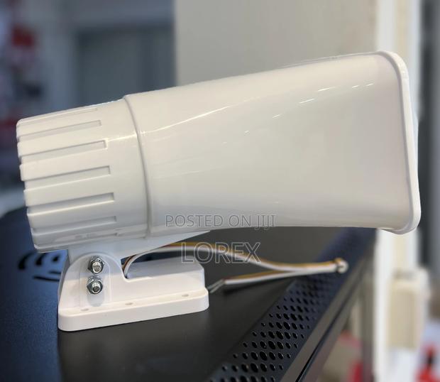 30w Siren Horn 30watts Outdoor Siren · Photo 2