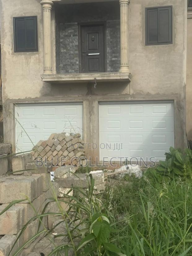 Smart System Garage Doors · Photo 2
