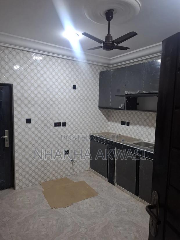 2bdrm Apartment in Community23, Tema Metropolitan for rent · Photo 4