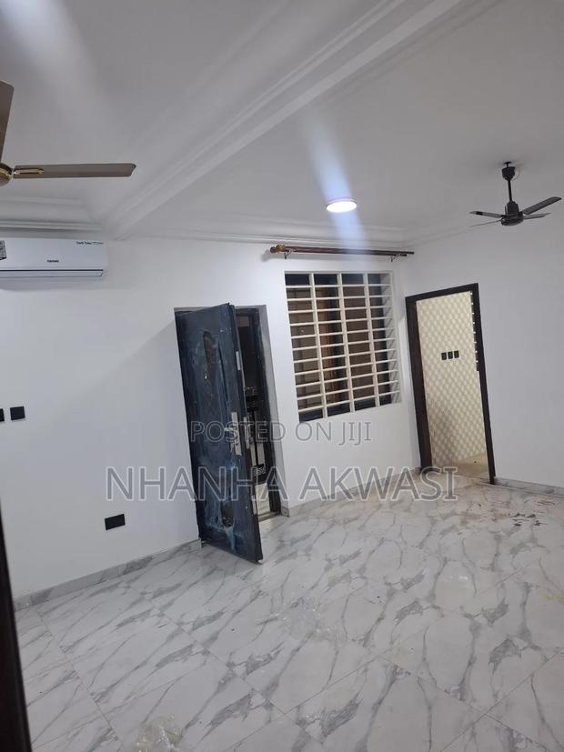 2bdrm Apartment in Community23, Tema Metropolitan for rent · Photo 5