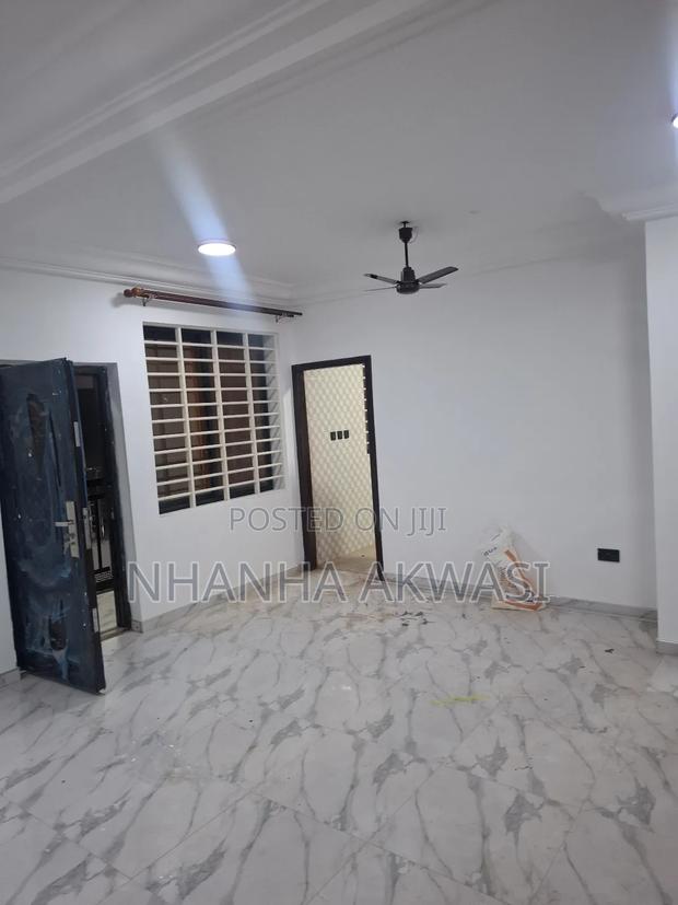 2bdrm Apartment in Community23, Tema Metropolitan for rent · Photo 8