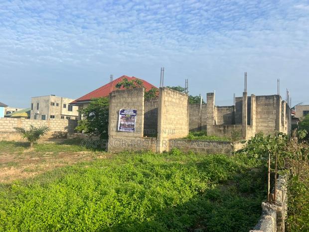 6bdrm House in Afienya, Tema Metropolitan for sale · Photo 4