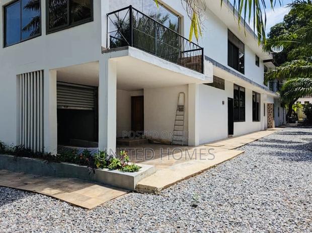 8 Bedrooms for Rent at Cantonment · Photo 1