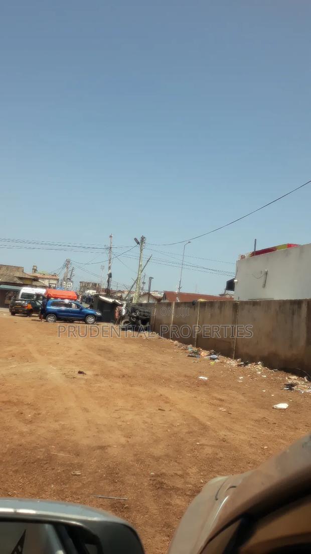 2 Plots of Land for Sale at Adabraka · Photo 7
