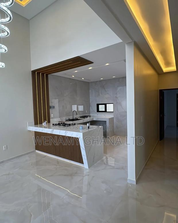 3bdrm House in Accra for sale · Photo 5