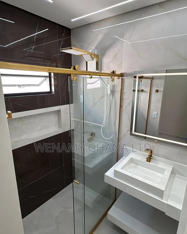 3bdrm House in Accra for sale · Photo 6