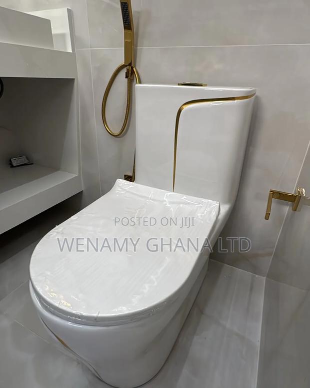 3bdrm House in Accra for sale · Photo 8