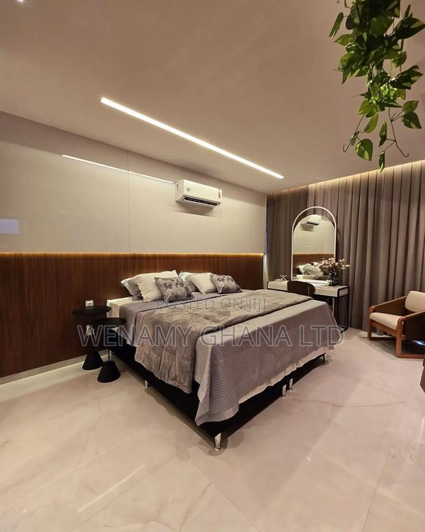 3bdrm Townhouse/Terrace in Accra for sale · Photo 5
