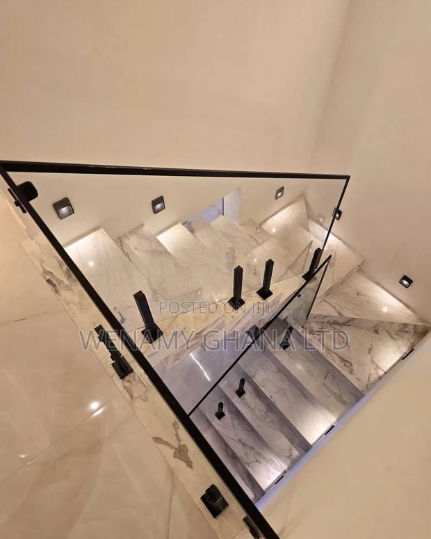 3bdrm Townhouse/Terrace in Accra for sale · Photo 6