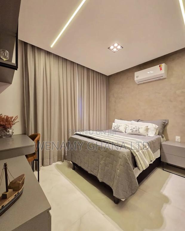 3bdrm Townhouse/Terrace in Accra for sale · Photo 8