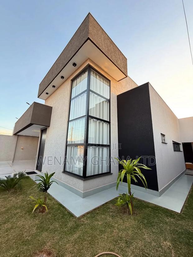 3bdrm House in Accra for sale · Photo 1
