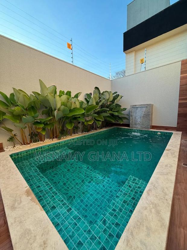 3bdrm House in Accra for sale · Photo 2