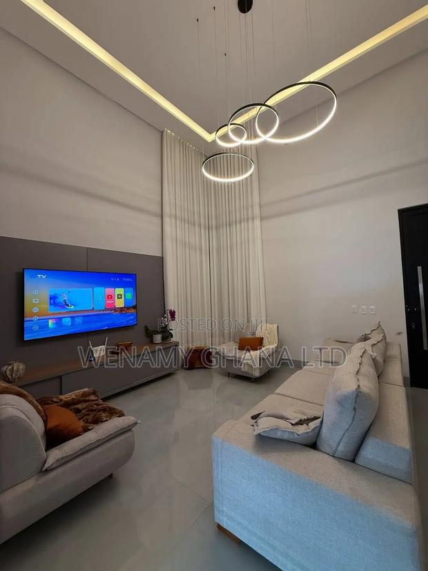 3bdrm House in Accra for sale · Photo 5