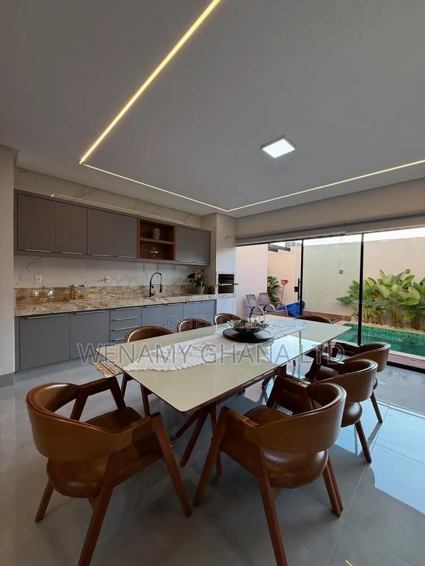 3bdrm House in Accra for sale · Photo 6