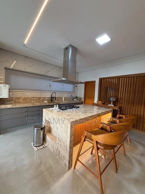 3bdrm House in Accra for sale · Photo 7