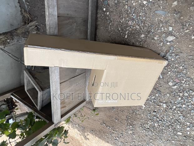 Choose Bluetooth 2.1ch Samsung (300w) C450 Soundbar · Photo 1