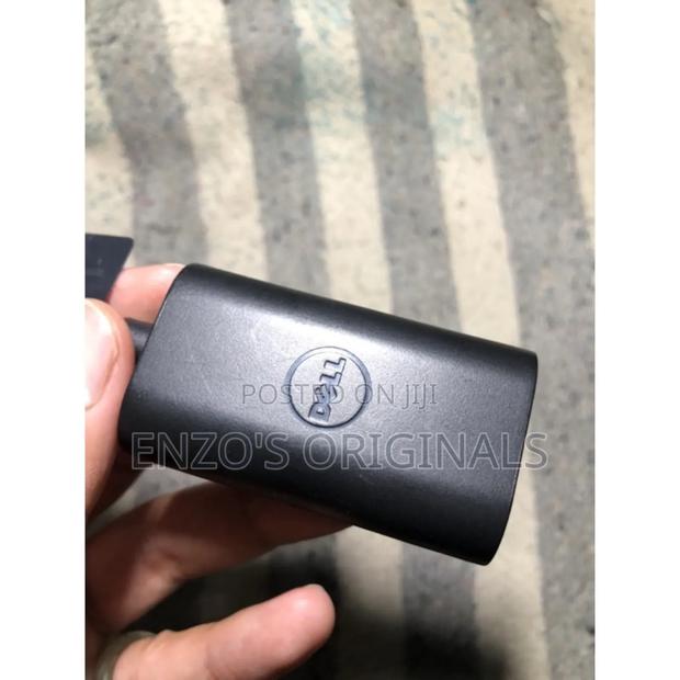 Mini Display Port To Hdmi Thunderbolt Mini Dp To Hdmi Dell · Photo 5