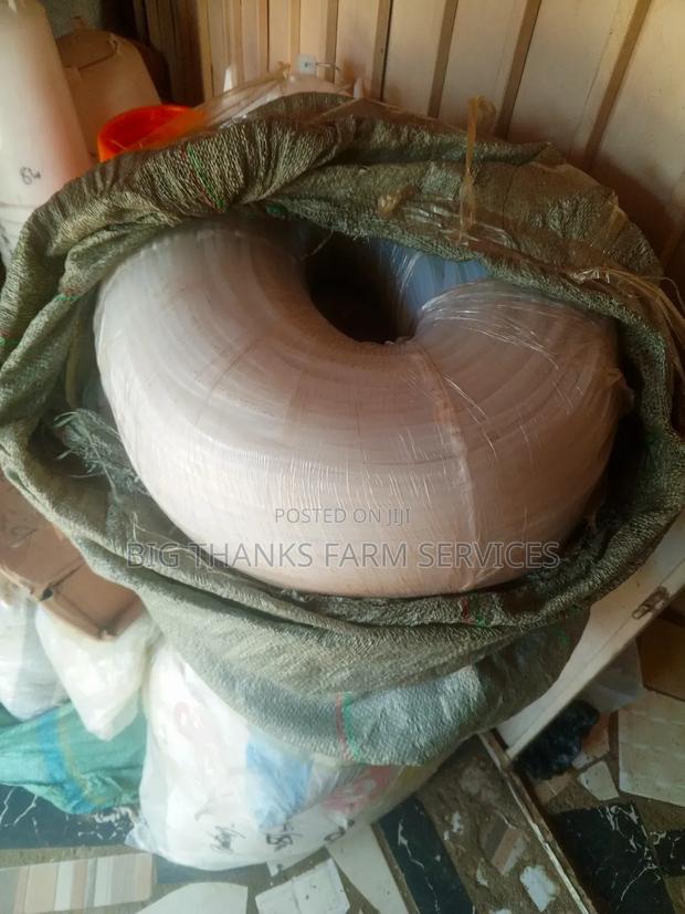 6.5mm Hoses/Tubes For Livestock Drinking System · Photo 2