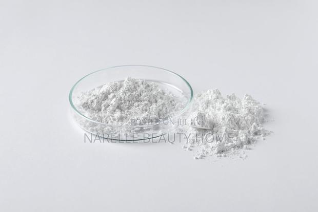 Hyaluronic Acid Powder · Photo 1