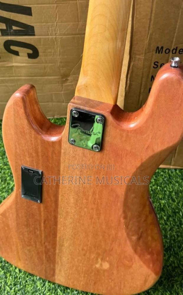 Fender Active Speaker · Photo 3