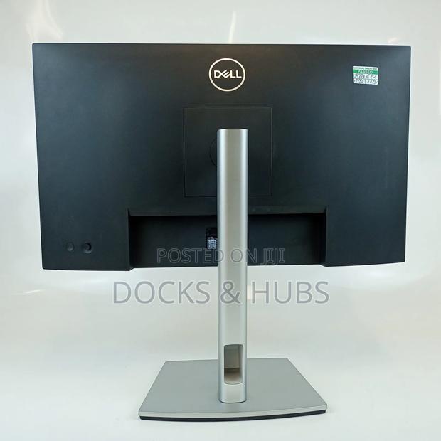 Dell 24" USB-C Hub Monitor With Comfortview Plus - P2422he · Photo 5