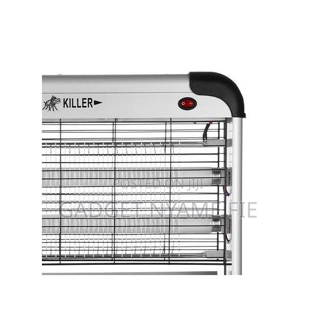 Pest Killer 20 Watts · Photo 6