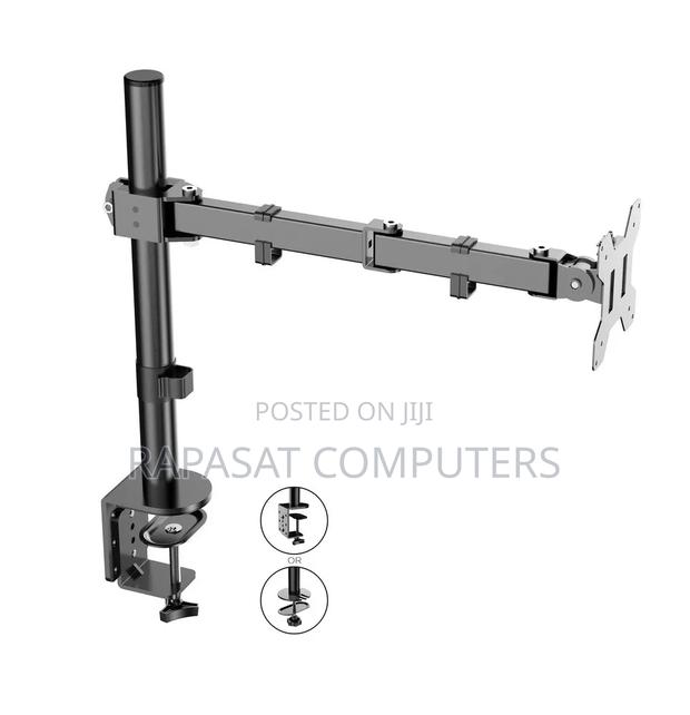 Monitor Bracket Lb-Mt011 · Photo 1