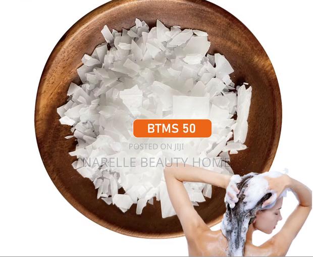 1kg BTMS 50 BTMS 25 · Photo 1