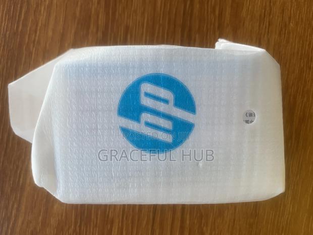 Hp Wireless Mouse S9000 · Photo 1