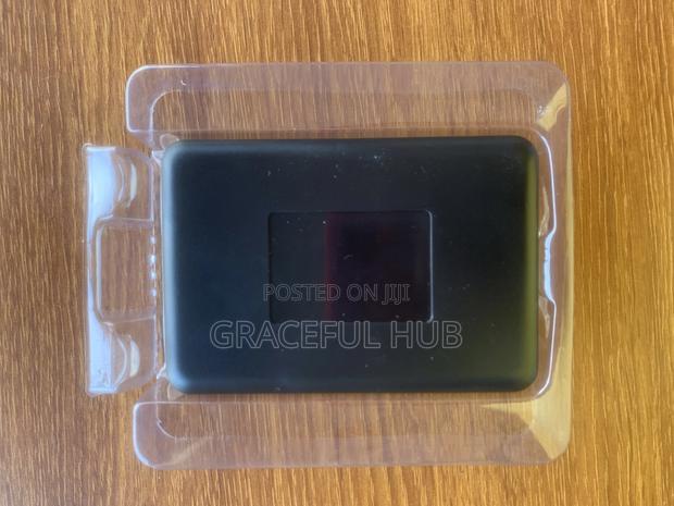 Toshiba External Case (3.0) · Photo 3