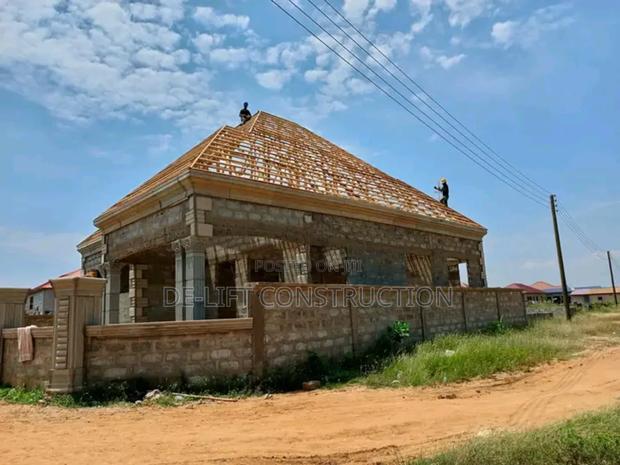 Are You Looking for a Professional Roofing Carpenter? · Photo 8