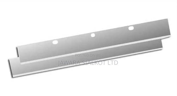 Skin Graft Knife Blade Sterile Brand New · Photo 4