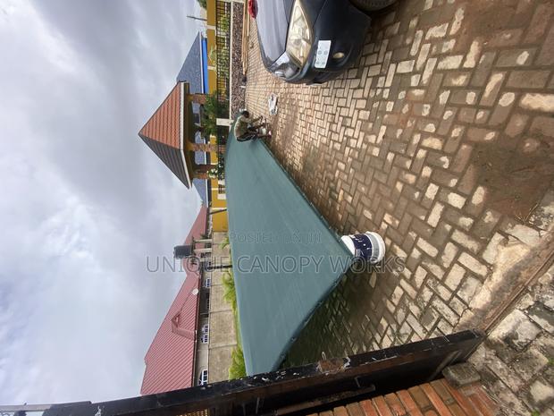 Best Quality Carports · Photo 3