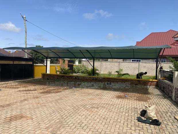Best Quality Carports · Photo 2