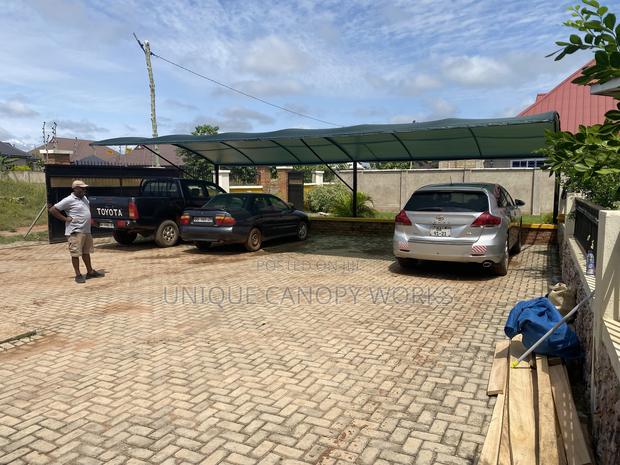 Best Quality Carports · Photo 1