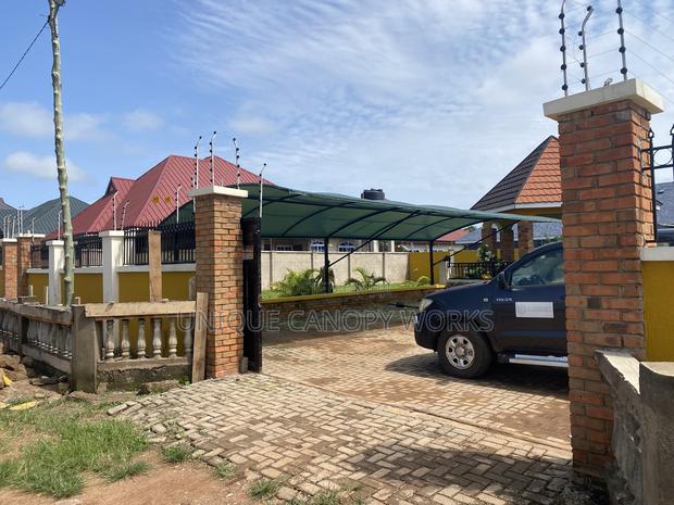 Best Quality Carports · Photo 6