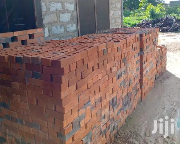 Bricks For Sale · Photo 1