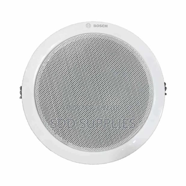 Germany Bosch Ceiling Speaker ( Original) · Photo 1