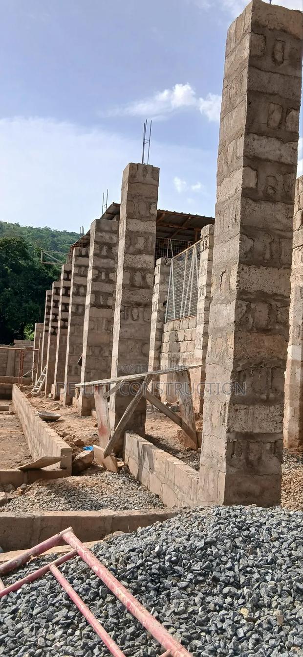 Are You Willing to Build a Modern Poultry Farm? · Photo 2