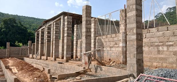 Are You Willing to Build a Modern Poultry Farm? · Photo 3