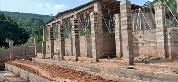 Are You Willing to Build a Modern Poultry Farm? · Photo 1