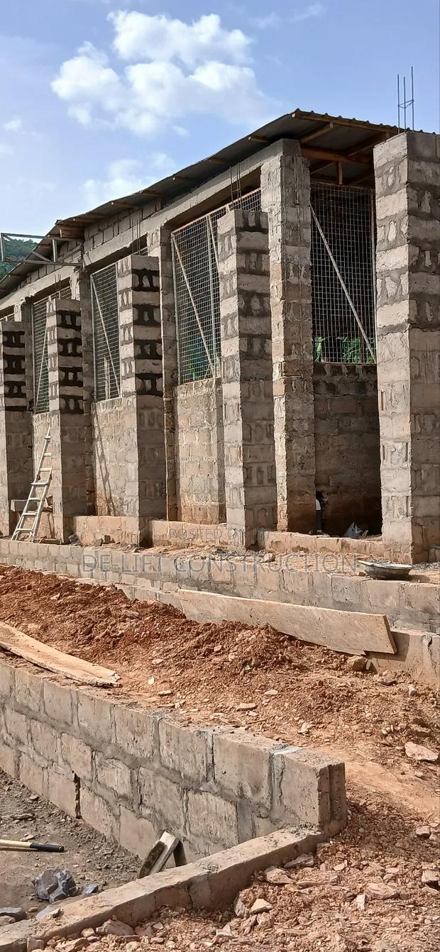 Are You Willing to Build a Modern Poultry Farm? · Photo 4