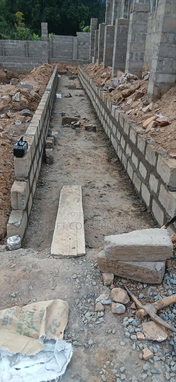 Are You Willing to Build a Modern Poultry Farm? · Photo 5