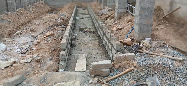 Are You Willing to Build a Modern Poultry Farm? · Photo 6