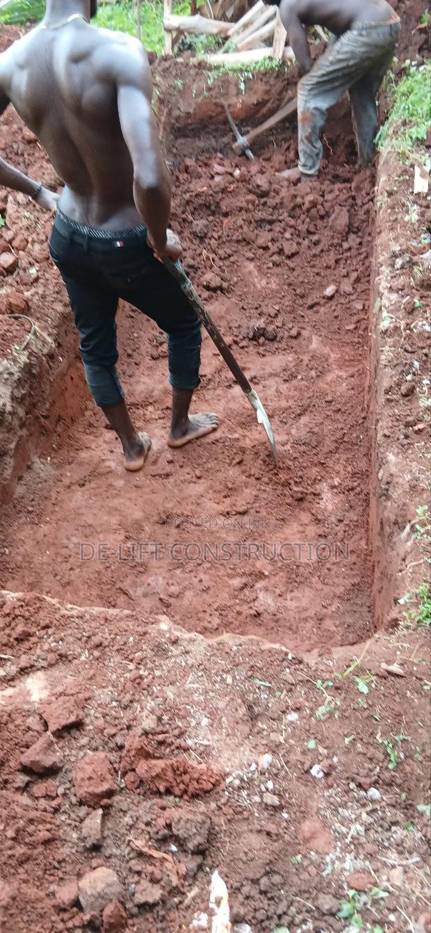 Are You Willing to Build a Modern Poultry Farm? · Photo 7
