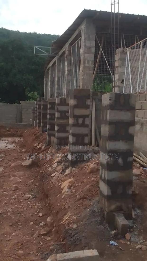 Are You Willing to Build a Modern Poultry Farm? · Photo 8
