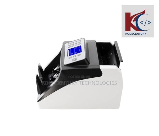 Money Counting Machine | Money Counter · Photo 2