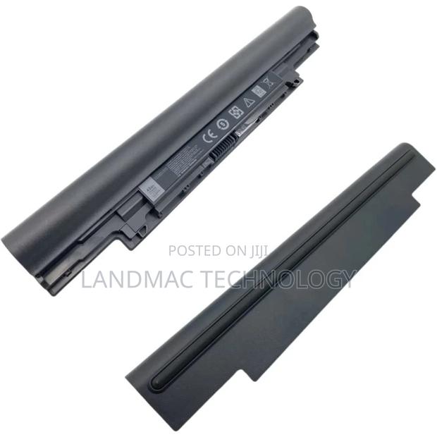 Dell Latitude 3340, Model Yfdf9, Yfof9, 5mtd8 Laptop Battery · Photo 1